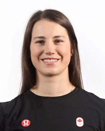 Audrey McManiman