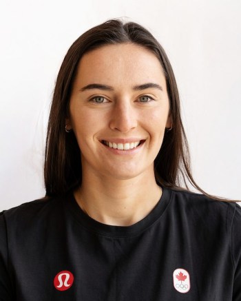 Ali Nullmeyer