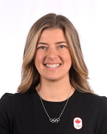 Hannah Schmidt