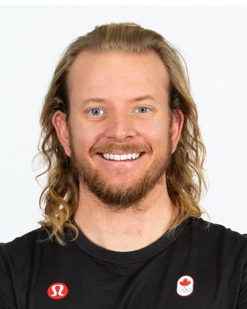 Jared Schmidt