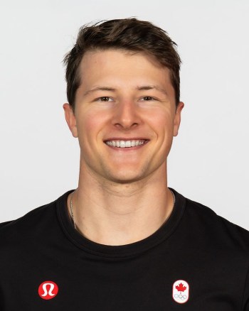 Brodie Seger