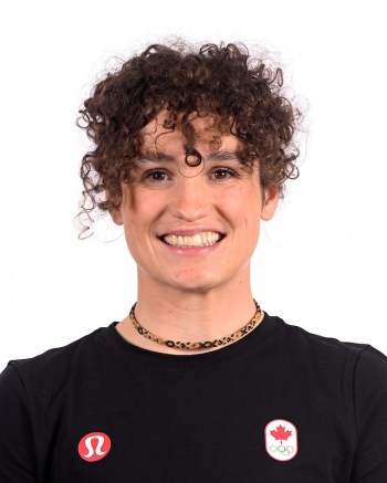 Marion Thénault