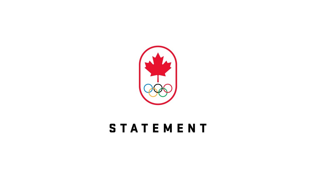 COC logo