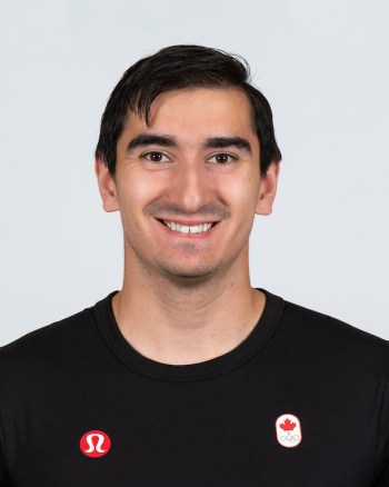 Devin Wardrope