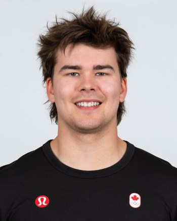 Cole Zajanski