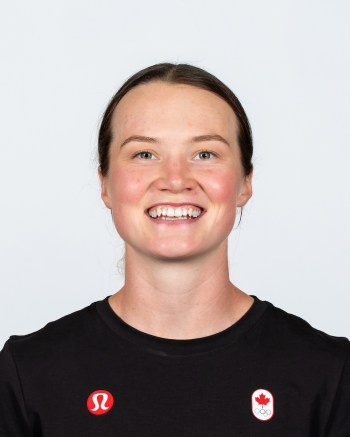 Micah Zandee-Hart