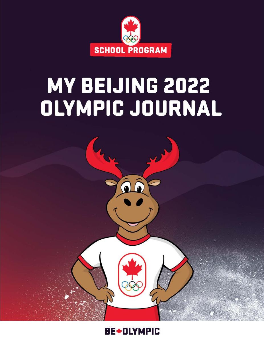 Download resource image