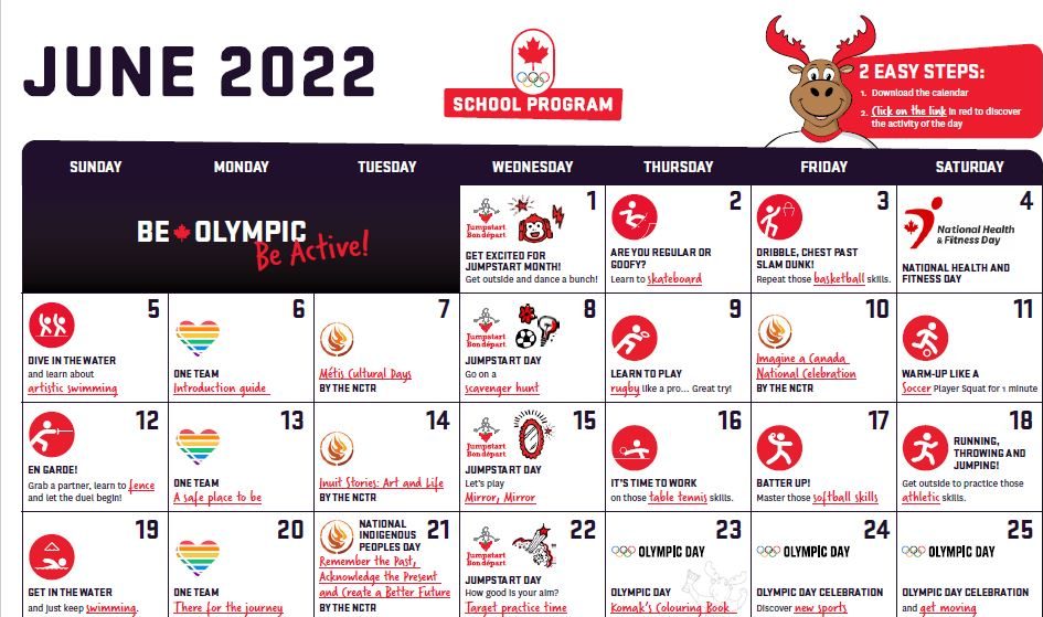 Download resource image