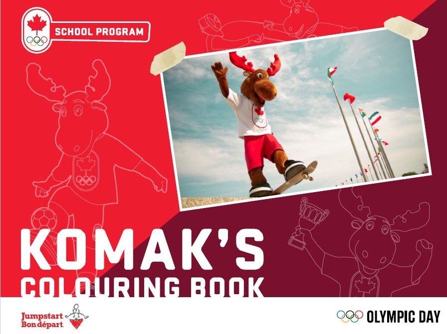 Download resource image