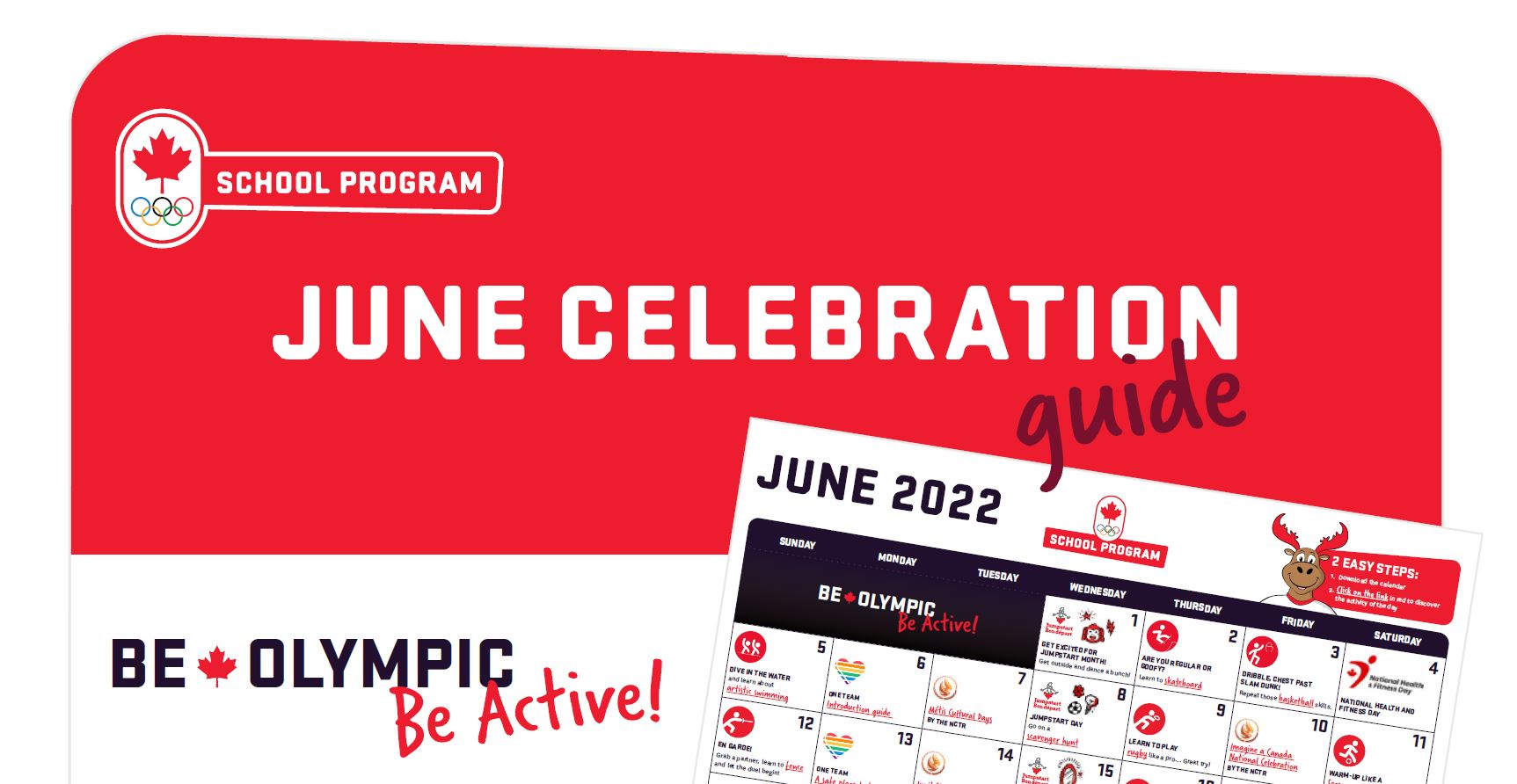 Download resource image