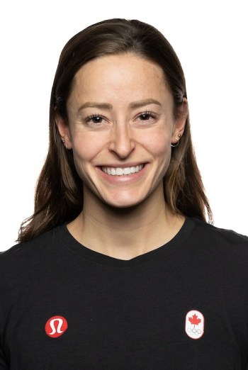 Katerine Savard