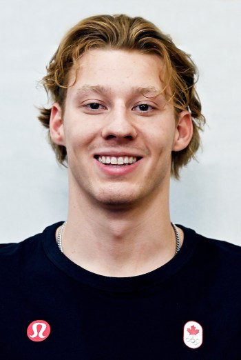 Finlay Knox