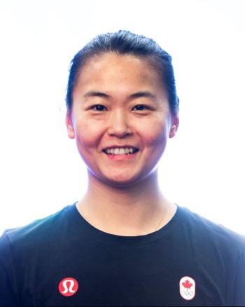 Mo Zhang