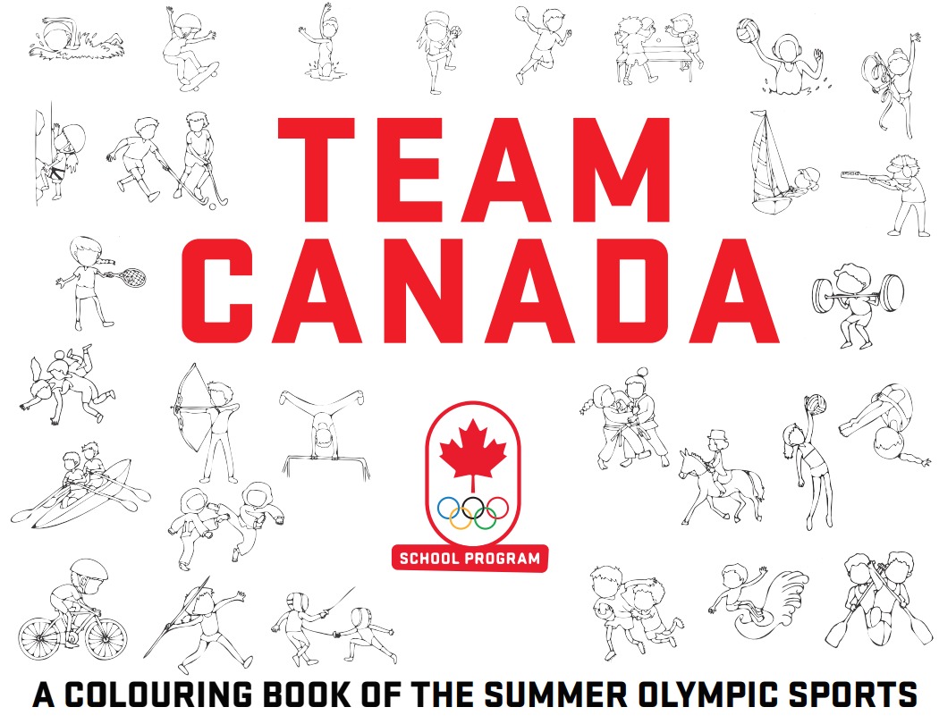 Download resource image