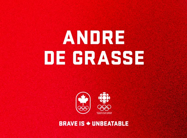 Download resource image