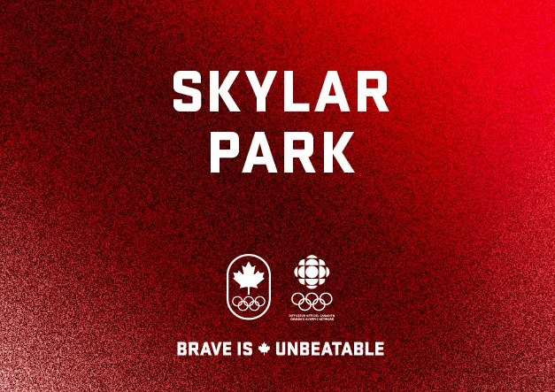 Download resource image