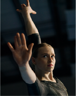 Download resource image