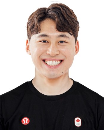 Daniel Gu