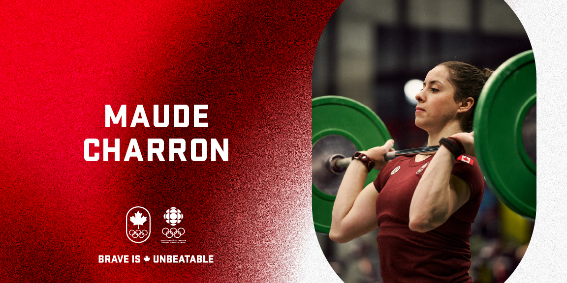 Download resource image