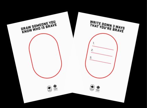 Download resource image