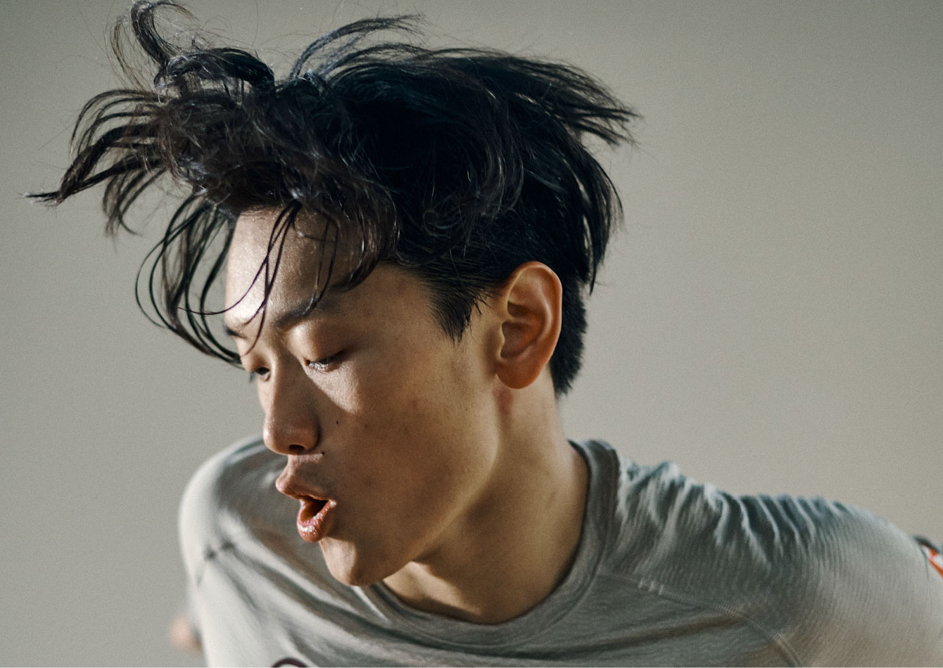 Download resource image