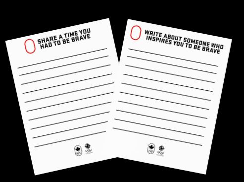 Download resource image