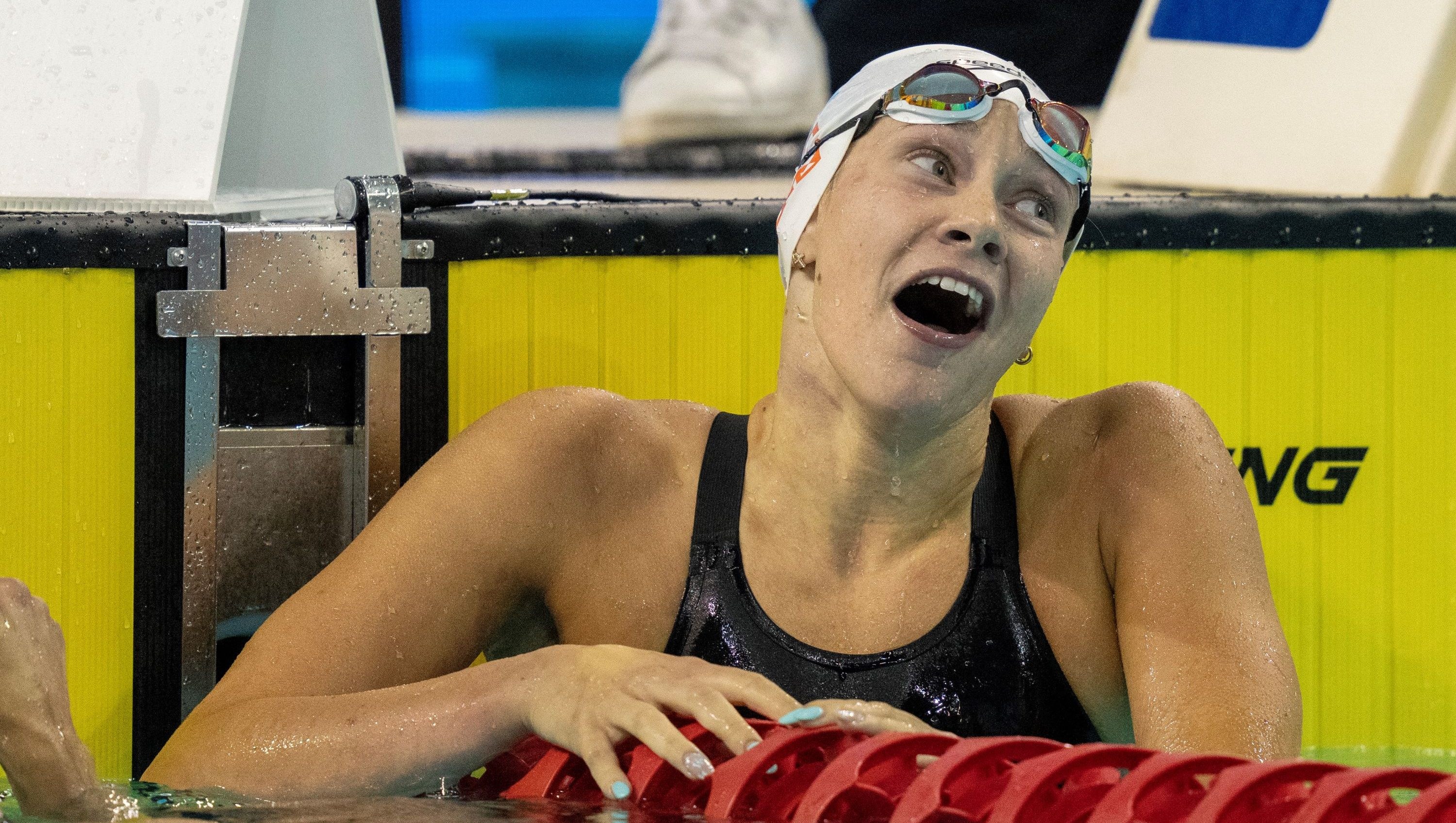 Regan Rathwell - Team Canada - Official Olympic Team Website