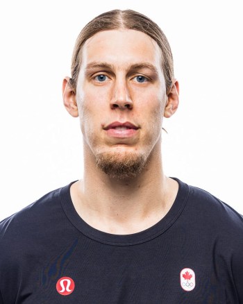 Kelly Olynyk