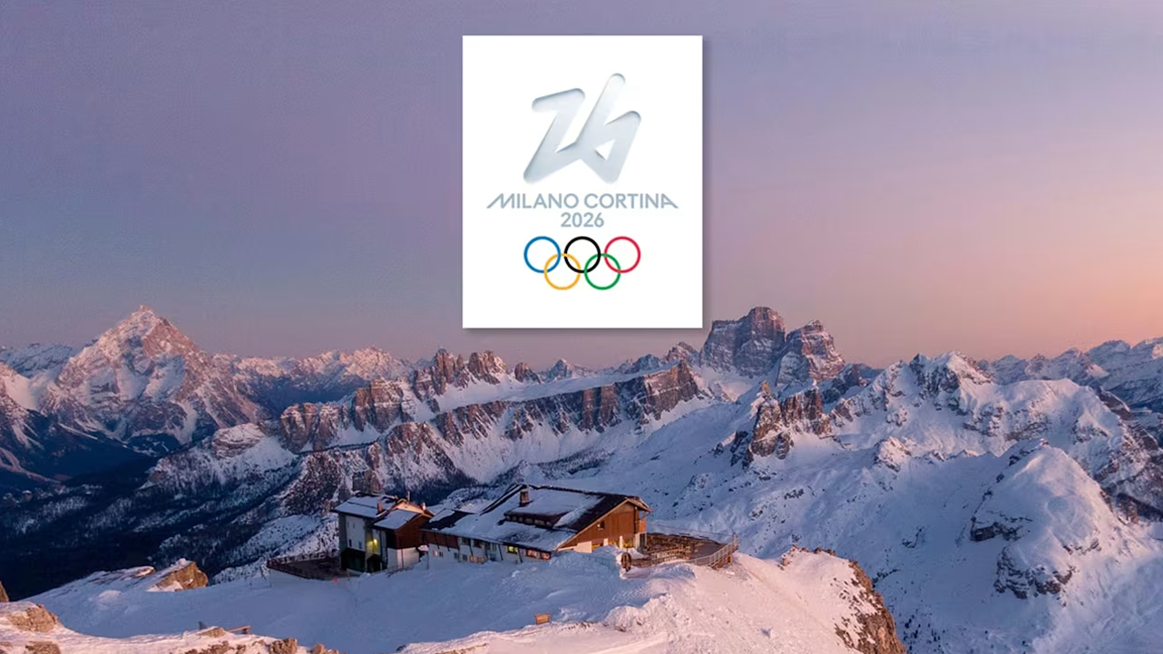 Milano Cortina 2026: Italy's Women Win Historic First Olympic Final - News Directory 3