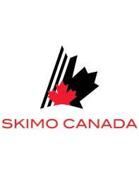 Sport Logo