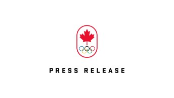 COC Press Release