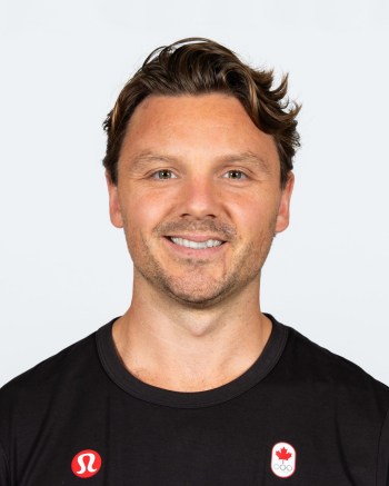 Sam Reinhart