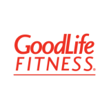 GoodLife Fitness