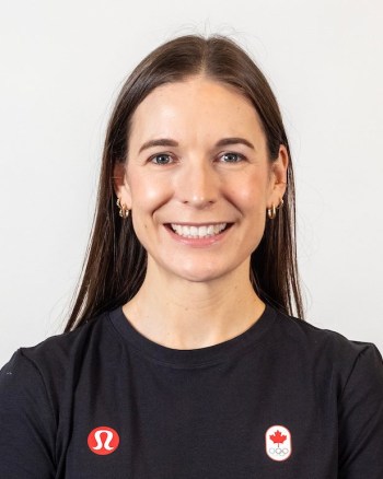 Rachelle Brown