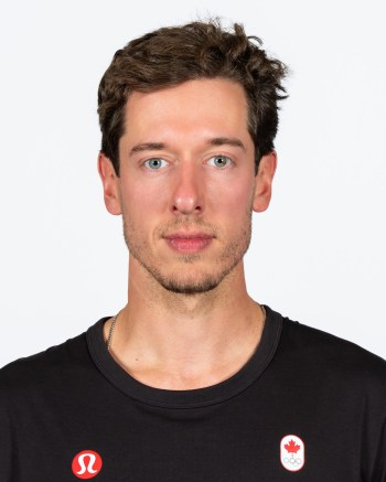 Jordan Binnington