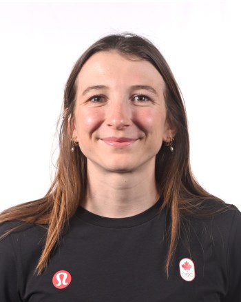 Liliane Gagnon