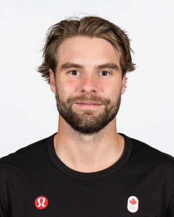 Brandon Hagel