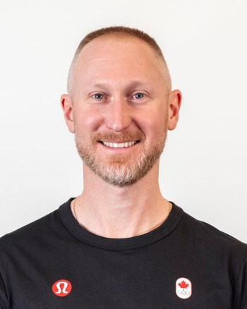 Brad Jacobs