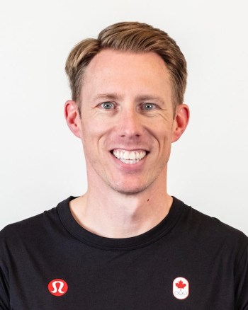 Marc Kennedy
