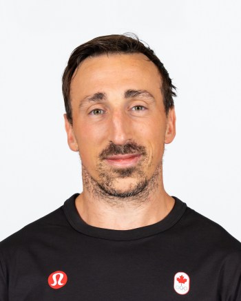 Brad Marchand