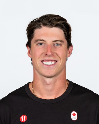 Mitch Marner