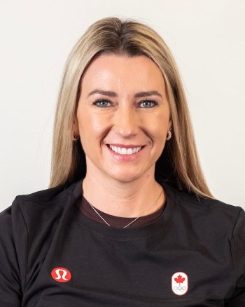 Emma Miskew
