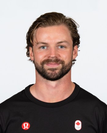 Josh Morrissey