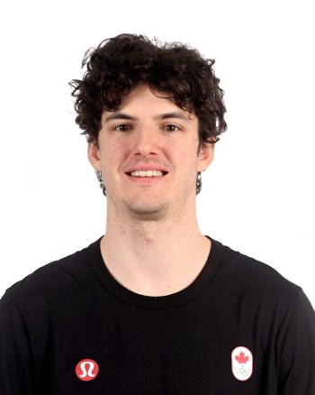 Félix Roussel