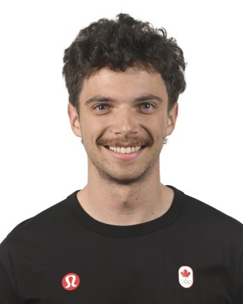Tom Stephen