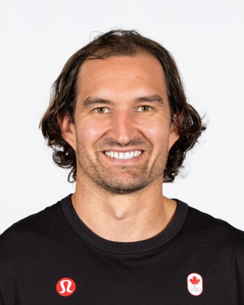 Mark Stone