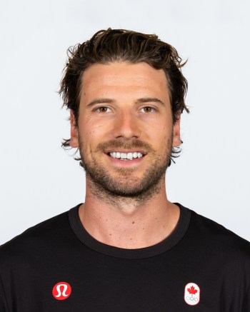 Shea Theodore