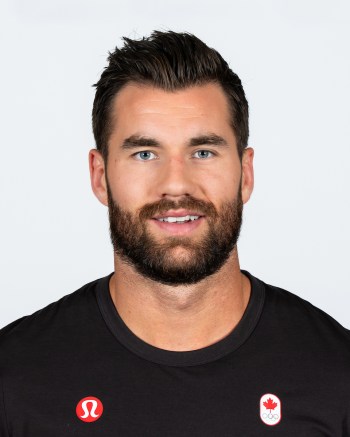 Tom Wilson