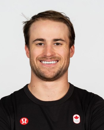 Cameron Alexander