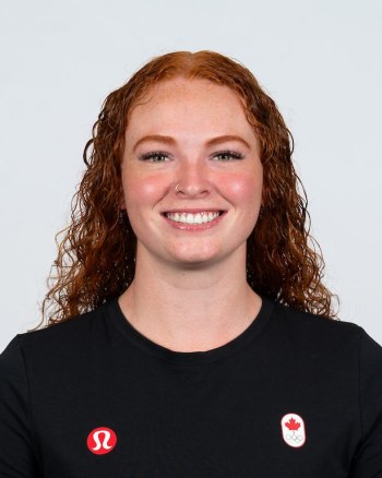 Kailey Allan